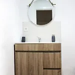 Menina Santa Ana Córdoba