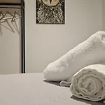 Appartement Menina Santa Ana
