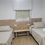 Appartement Menina Santa Ana Córdoba