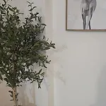 Appartement Menina Santa Ana Córdoba